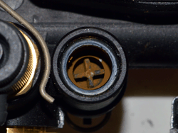 sm friendly format inb location (b).gif